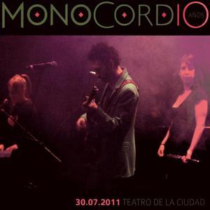 Viva la Vida (feat. Jazmín Solar)