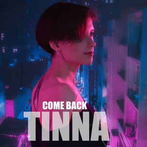 Come Back