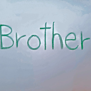 Brother