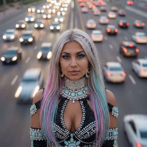 Музыка не лечит