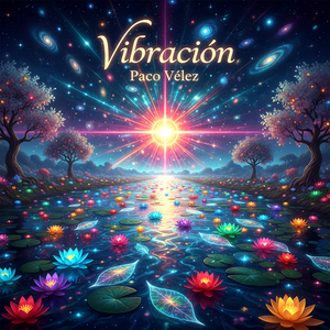 Vibracion