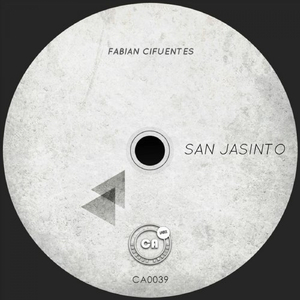 Ilusorio (Original Mix)