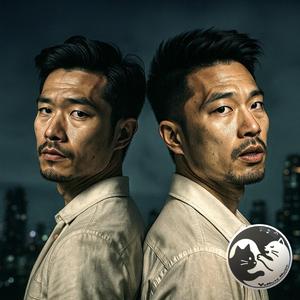 มาอยู่กับผมคุณทนได้ไหม