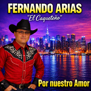 Por Nuestro Amor