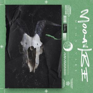 【售断】暴风雨（Inst.Prod by WayMen歪门）