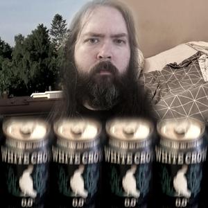 Tuokaa Mane Kotiin Interlude