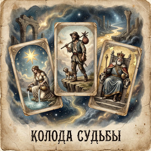 Колода Судьбы