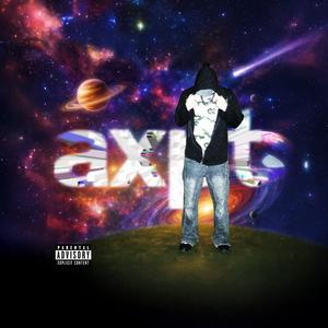 Cupcake (2025 Remaster) (feat. JamzytheRapper)