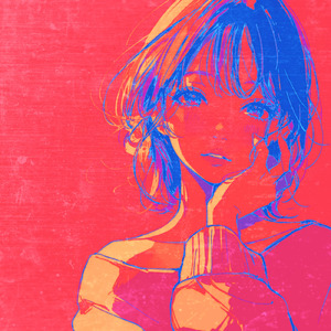 A song for Rapeseed blossoms