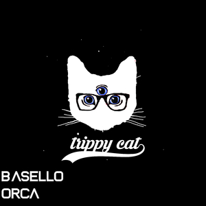 Orca (Original Mix)