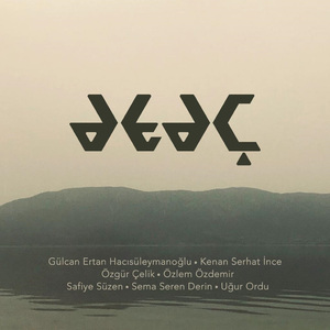 Çaya Vardım Çay Bulanık