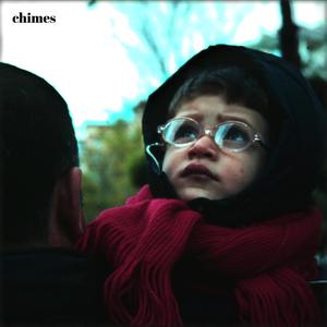 gözlerinden okunur gökyüzü