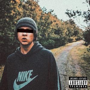 DENIRO (feat. SmallVillain)