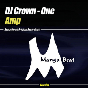 Amp