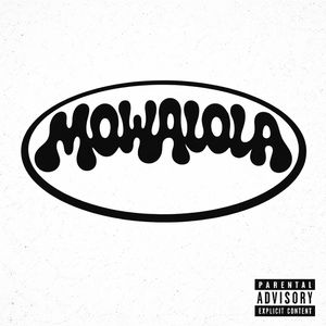mowalola