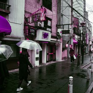 抚慰的冷静下来回忆