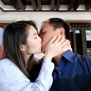 蔡兴伟 - 爱与离殇