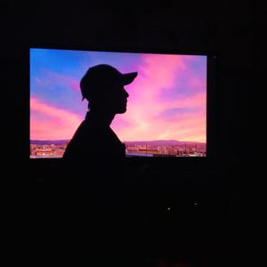 不是孤岛 （feat.PG）（prod.Jianastic.X）