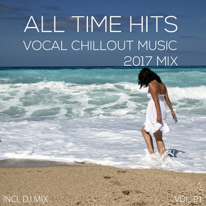 Awakening from a Dream (DJ Pantelis Remix)