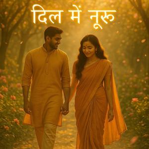 मौसम-ए-इश्क़