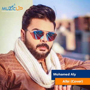 Albi (Cover)