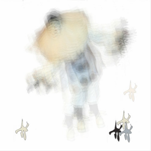 pierrette (the moon)