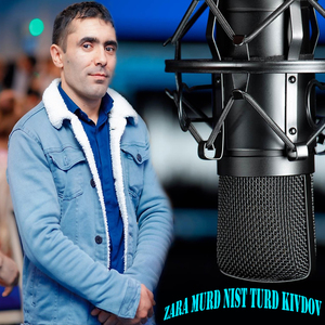 Zara murd nist turd kivdov