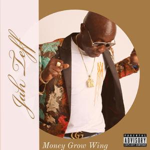 Erectile Dysfunction