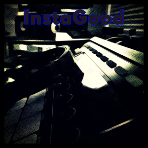 Instagood