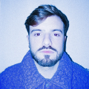 Leitão