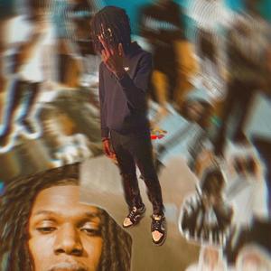 Stolen Drac (Freestlye)