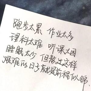 +++++++++++++++++++++++