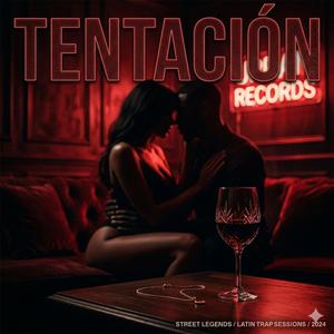 Tentación