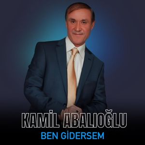 Ben Gidersem
