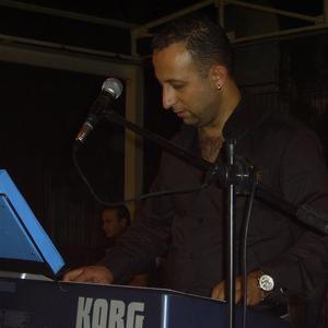 Άντε αγόρι πάμε τώρα (Radio Edit)