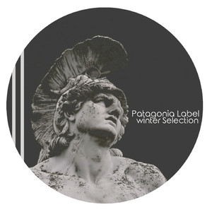 Mirakuru ((Original Mix))