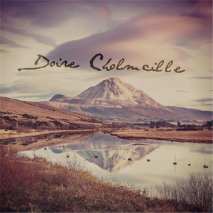 Doire Cholmcille