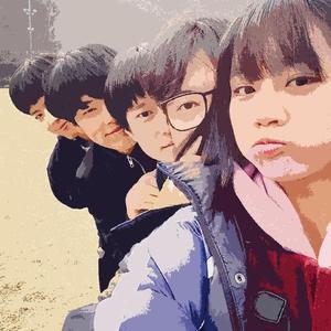 걱정말아요 그대