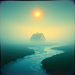 Ты моя звезда