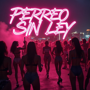 Tú Me Subes el Volumen