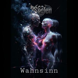 Neuschwanstein