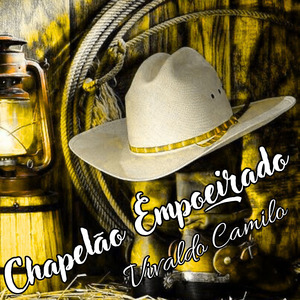 Chapelão Empoeirado