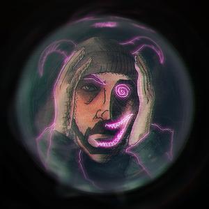 suicidal thoughts (feat. 6o)