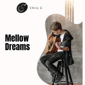 A Heart's Gentle Song