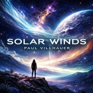 SOLAR WINDS