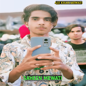 SAHEEN MEWATI (SAHEEN MEWATI)