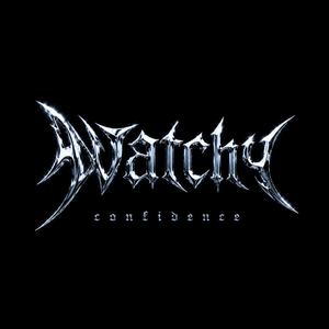Confidence