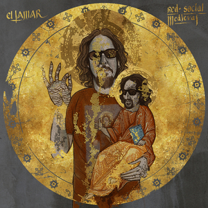 No cuesta nada saludar (Hijo de puta)