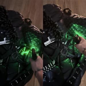 scholar (feat. imsg)