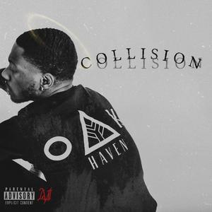 4 Rings (feat. Haiku)